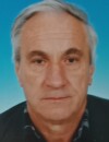 RADISAV Vasov KOVAČEVIĆ
